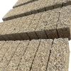 Bloczki Hempcrete (wapno, paździerz konopny) suche