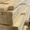 Drewno konstrukcyjne suche KVH C24 NSi, strugane 4 x 6 cm 5,00 m