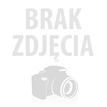 Drewno konstrukcyjne suche BSH C24 Si, strugane 20 x 20 cm